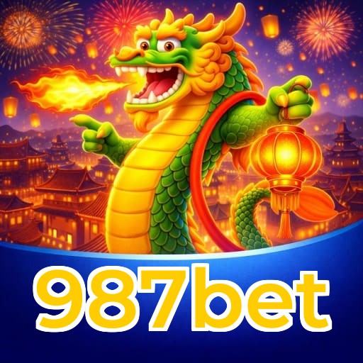 987bet APP mobile iOS Android - 187 mil downloads São Paulo Rio BH