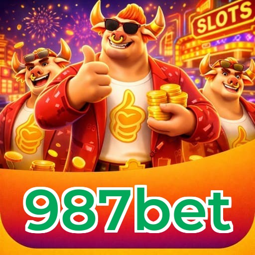 Tabela RTP dos jogos de cassino da 987bet