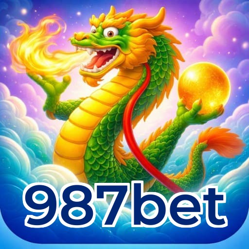 987bet PIX instantâneo Brasil - Depósito e saque em minutos 24/7