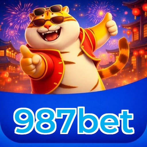 FAQ 987bet Brasil - Perguntas frequentes sobre bônus, PIX, RTP, APP mobile e VIP
