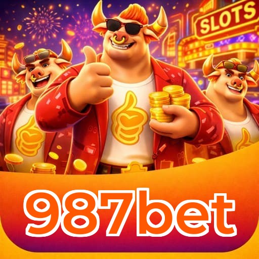 Tabela RTP verificado dos top 15 jogos mais populares 987bet - Gates of Olympus, Fortune Tiger, Aviator