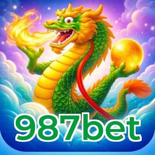 987bet suporte 24/7 português Brasil - 47 atendentes brasileiros chat ao vivo