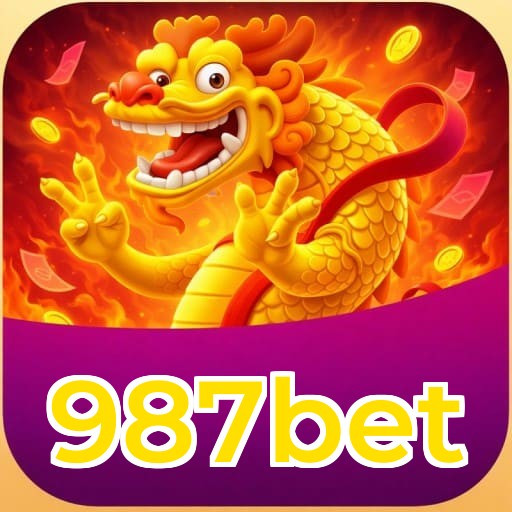 Requisitos do APK da 987bet para Android
