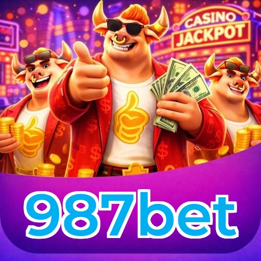 Provedores de slots citados em material de marketing