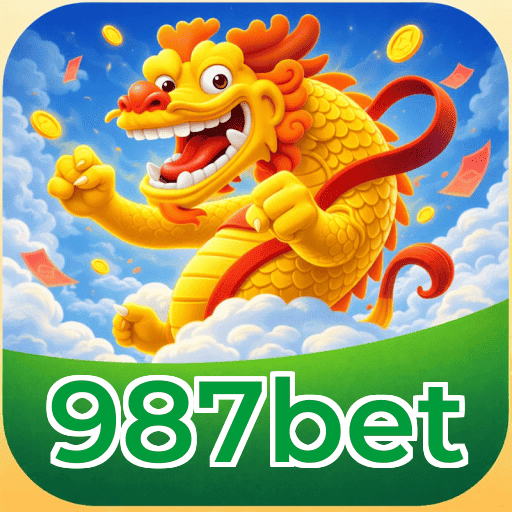 Catálogo 987bet 2.547 jogos - Pragmatic Play, Evolution, NetEnt