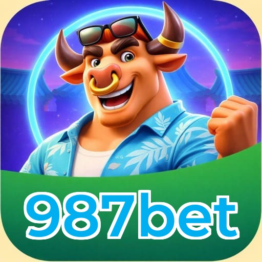 Jogo responsável 987bet - Ferramentas de controle, limites, auto-exclusão, suporte CVV 188